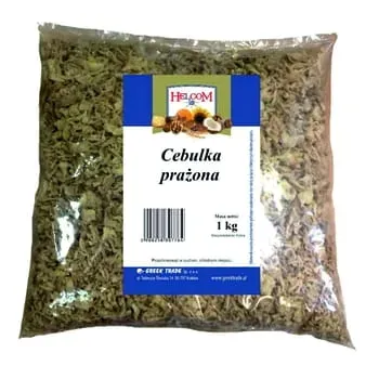 cebulka-prazona-1-kg-helcom-marka-helcom