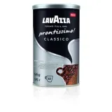 lavazza-prontissimo-classico