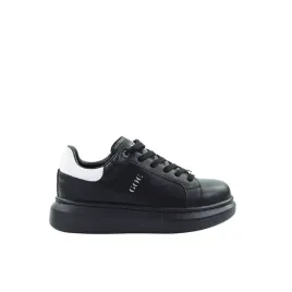 sneakersy-skorzane-czarne-z-perforacja-goe-tt2n4006-36