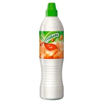 tymbark-sos-toffi-1000-g-kolor-inny