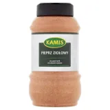 pieprz-ziolowy-360g