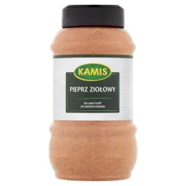 pieprz-ziolowy-360g