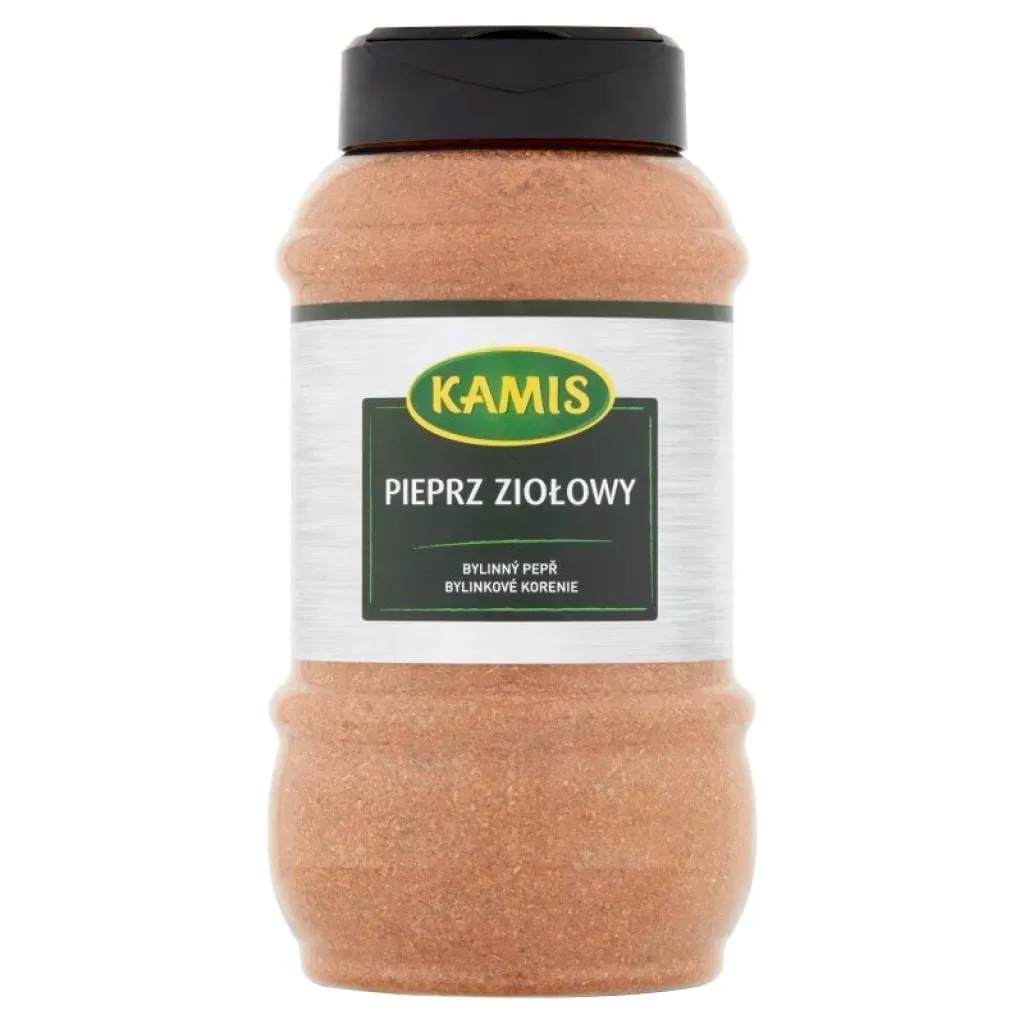 pieprz-ziolowy-360g-marka-name