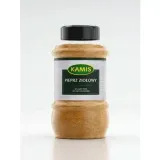pieprz-ziolowy-360g-marka-name