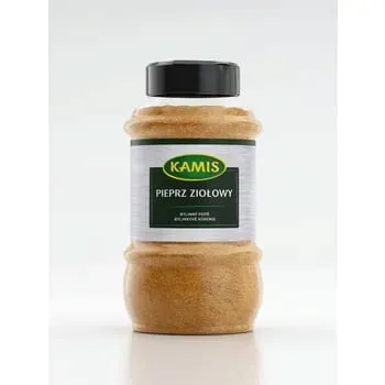 pieprz-ziolowy-360g