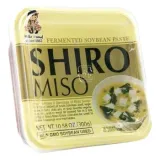mj-miso-shiro-pasta-300g-tt