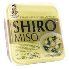 mj-miso-shiro-pasta-300g-tt