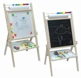 tablica-4w1-naturalna