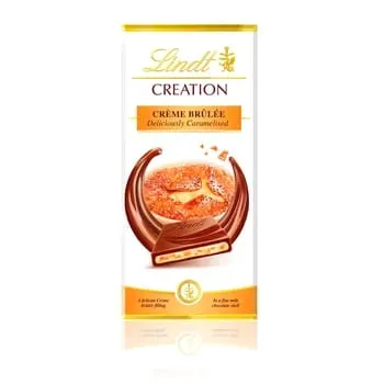 lindt-creation-creme-brulee-150g