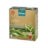 dilmah-ceylon-gold-100x2-g
