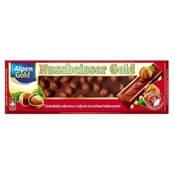 nussbeisser-220g