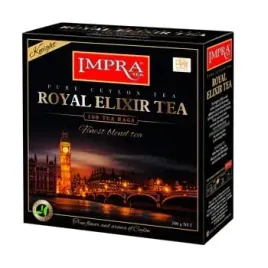 impra-royal-elixir-knight-100-tea-bags