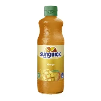 koncentrat-napoju-mango-sunquick-580ml-marka-sunquick