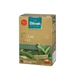 dilmah-ceylon-gold-250-g
