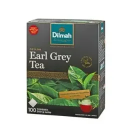 dilmah-ceylon-earl-grey-tea-100x2-g