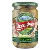 borowik-marynowany-280-g-devaldano