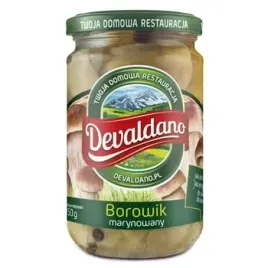 borowik-marynowany-280-g-devaldano