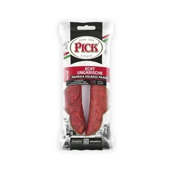 paprika-kolbasz-200-g-pick