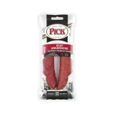 paprika-kolbasz-200-g-pick