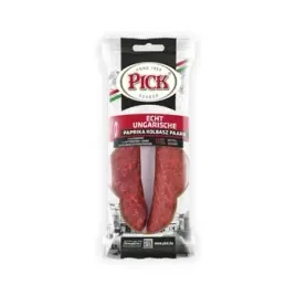 paprika-kolbasz-200-g-pick