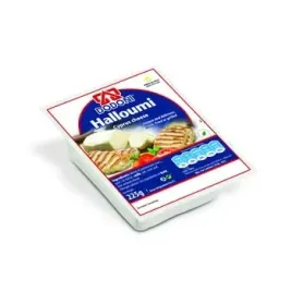 ser-halloumi-225-g-dodoni
