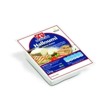 ser-halloumi-225-g-dodoni