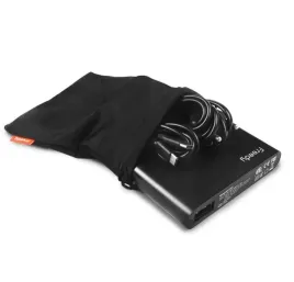 freedy-80w-usb-pd-multi-quick-charging-adaptor-czarna