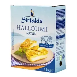 sirtakis-ser-halloumi-225g