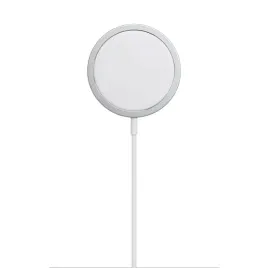 hi5-mag-charger