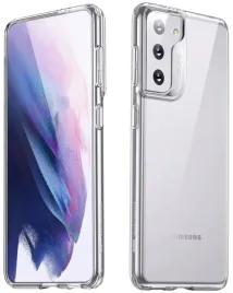 etui-premium-clear-case-esr-do-samsung-galaxy-s21