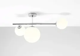 dione-lampa-sufitowa-3-punktowa-chrom-1092y4-aldex