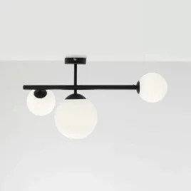 dione-lampa-sufitowa-3-punktowa-czarna-aldex