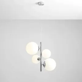 bloom-lampa-wiszaca-4-punktowa-chrom-1091l4-aldex