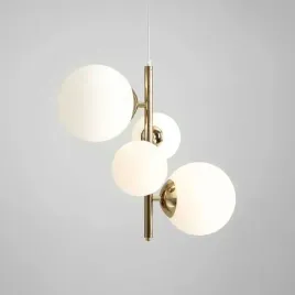 bloom-lampa-wiszaca-4-punktowa-zlota-1091l30-aldex