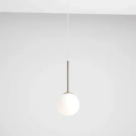 bosso-d14-lampa-wiszaca-1-punktowa-zlota-1087xxs30-aldex