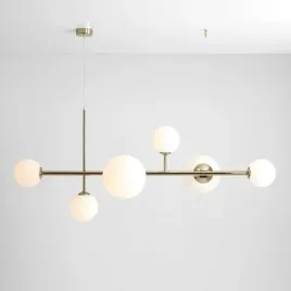 dione-lampa-wiszaca-6-punktowa-zlota-1092k30-aldex