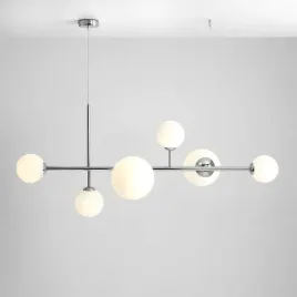 dione-lampa-wiszaca-6-punktowa-chrom-1092k4-aldex