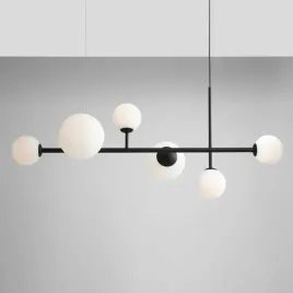 dione-lampa-wiszaca-6-punktowa-czarna-1092k1-aldex