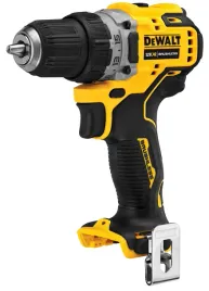 wkretarka-bl-12v-575nm-dewalt-dcd701n-body