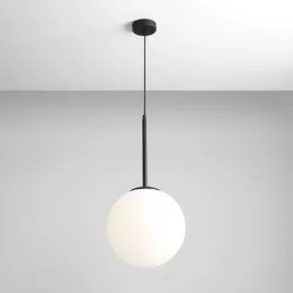 bosso-d30-lampa-wiszaca-1-punktowa-czarna-1087g1-aldex