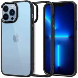etui-case-apple-iphone-13-pro-spigen-ultra-hybrid