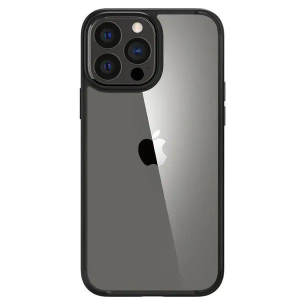 etui-case-do-iphone-13-pro-max-spigen-ultra-hybrid-dedykowany-model-iphone-13-pro-max