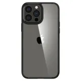etui-case-do-iphone-13-pro-max-spigen-ultra-hybrid-dedykowany-model-iphone-13-pro-max
