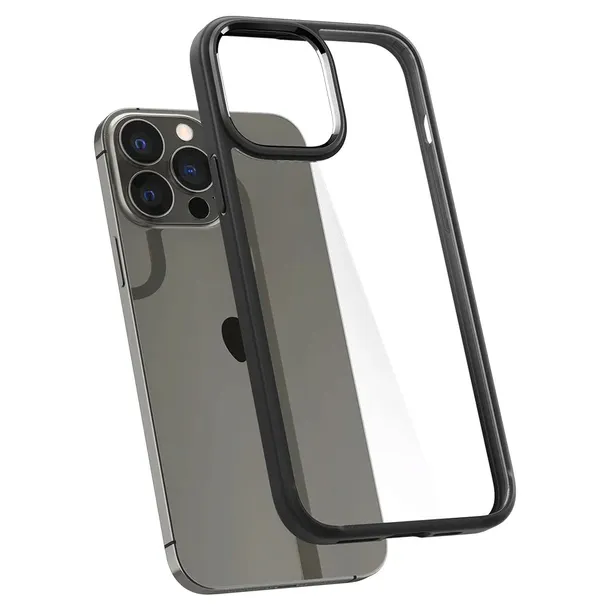 etui-case-do-iphone-13-pro-max-spigen-ultra-hybrid-stan-nowy-dedykowany-model-iphone-13-pro-max