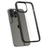 etui-case-do-iphone-13-pro-max-spigen-ultra-hybrid-stan-nowy-dedykowany-model-iphone-13-pro-max