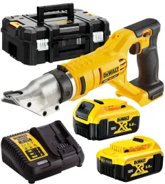 nozyce-do-metalu-18v-2x5ah-dewalt-dcs491p2-tstak