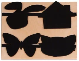 tablica-dorysuj-i-pokoloruj-szczegoly