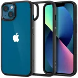 etui-premium-case-do-iphone-13-spigen-ultra-hybrid