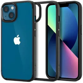 etui-premium-case-do-iphone-13-spigen-ultra-hybrid