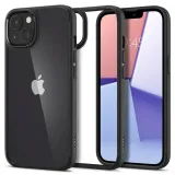 etui-premium-case-do-iphone-13-spigen-ultra-hybrid-stan-nowy